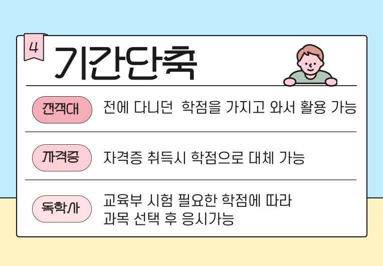 ★본문4 이미지 들어가는 위치★.png