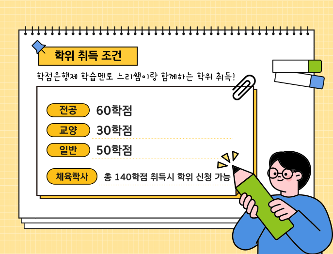★본문2 이미지 들어가는 위치★.png.png