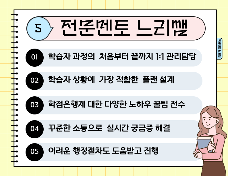 ★본문5 이미지 들어가는 위치★.png