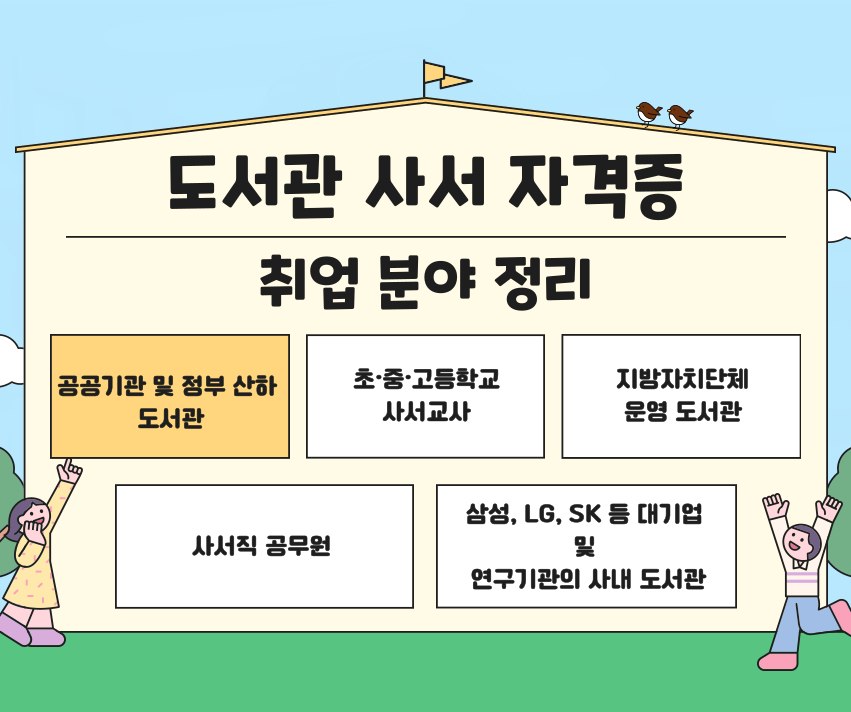 ★본문1 이미지 들어가는 위치★.png