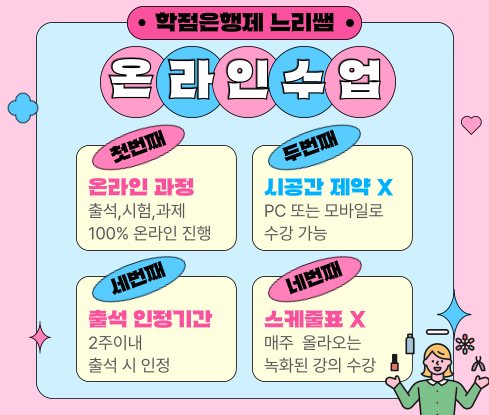 ★본문3 이미지 들어가는 위치★.png.png