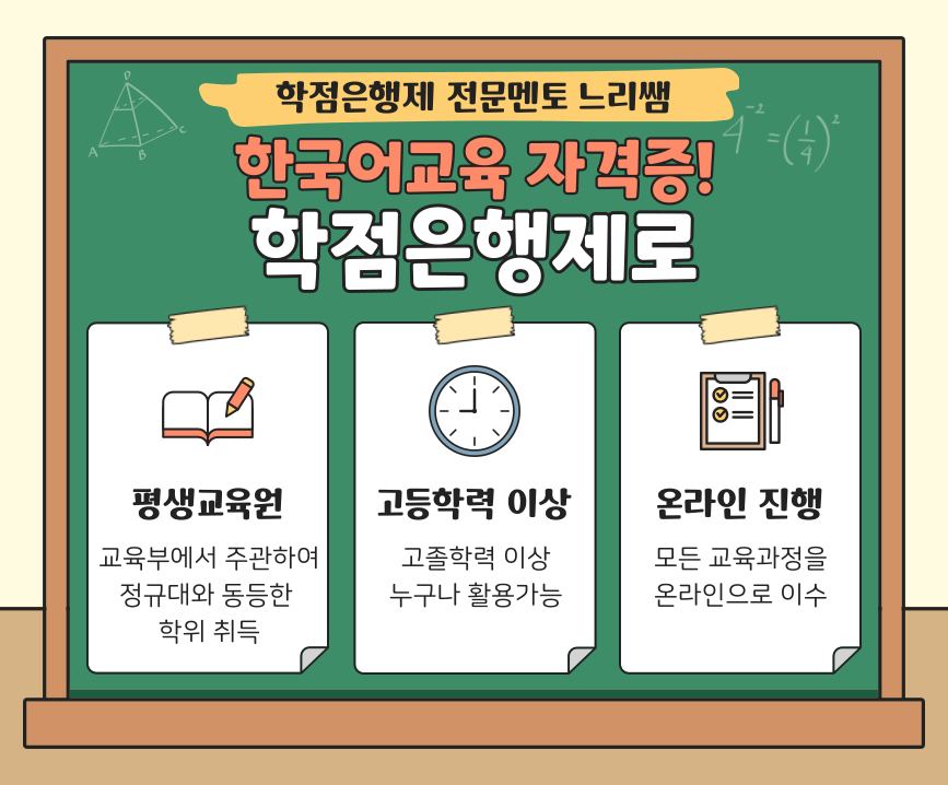 ★본문3 이미지 들어가는 위치★.png