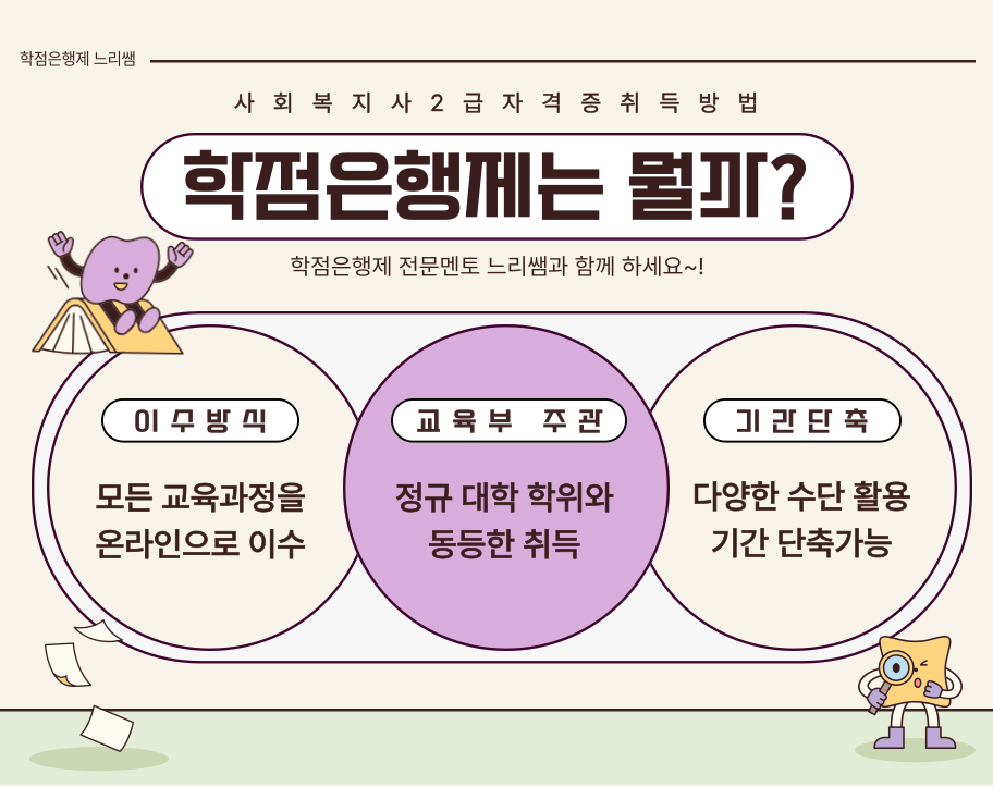★본문2 이미지 들어가는 위치★.png
