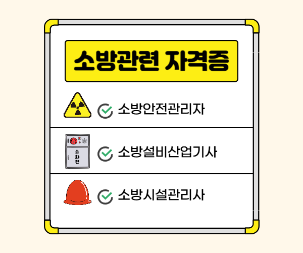 ★본문1이미지★.png