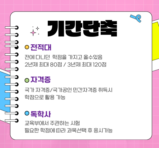 ★본문3 이미지 들어가는 위치★.png