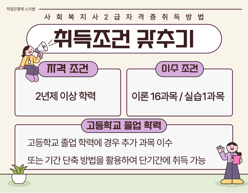 ★본문3이미지 들어가는 위치★.png