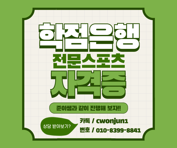 ★ㄱ네임카드 이미지★.png