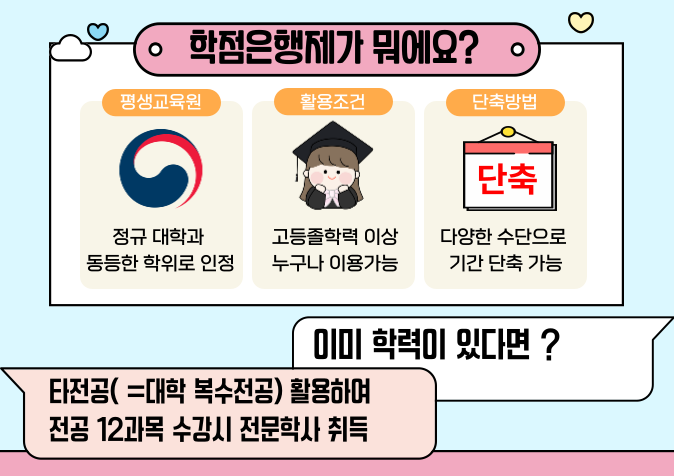 ★본문2 이미지 들어가는 위치★.png