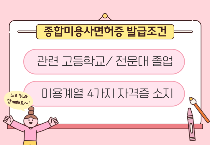 ★본문1 이미지 들어가는 위치★.png
