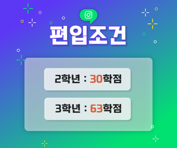 ★본문2이미지★.png