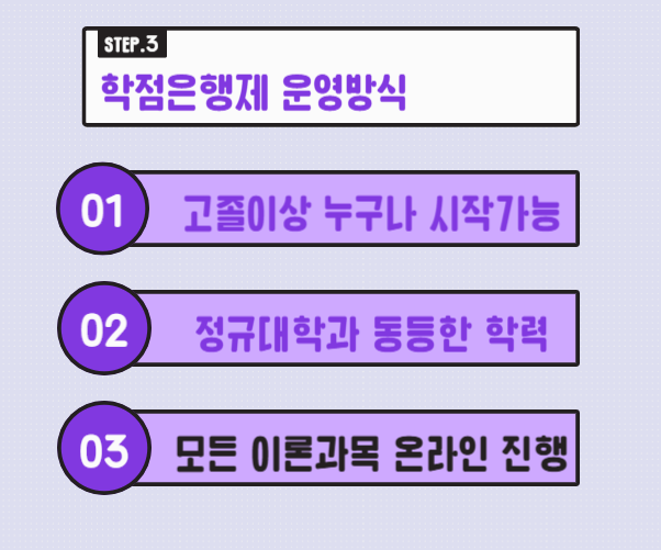 ★본문2이미지★.png