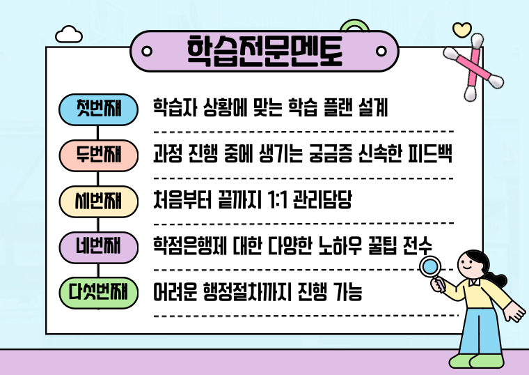 ★본문5 이미지 들어가는 위치★.png