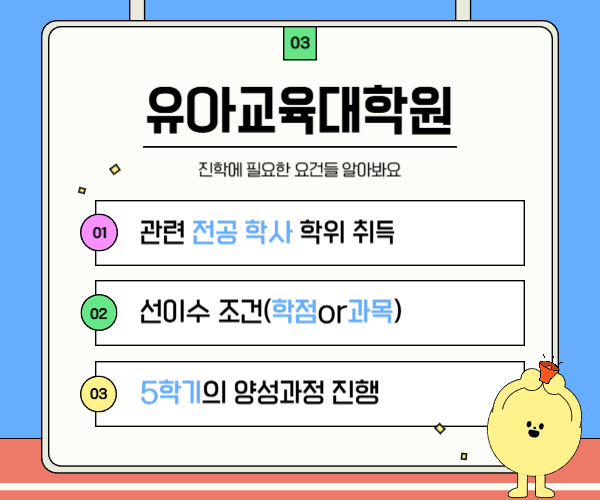 ★본문3이미지★.png