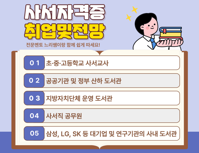 ★본문1 이미지 들어가는 위치★.png