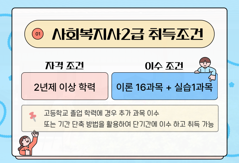 ★본문1 이미지 들어가는 위치★.png