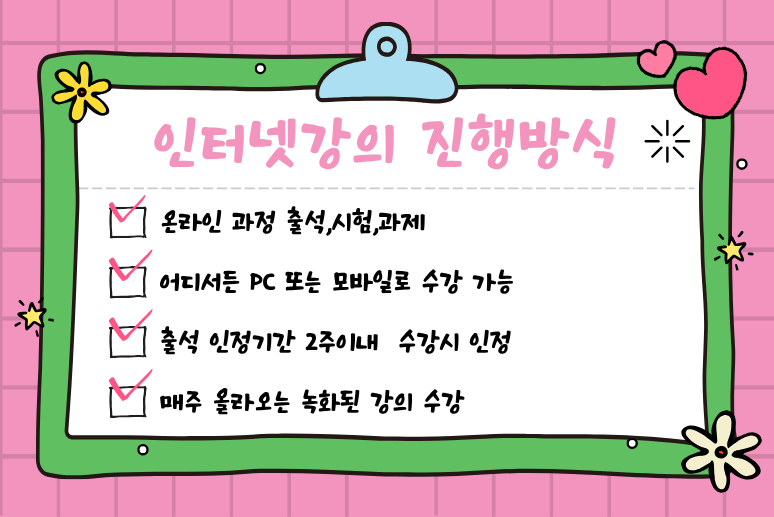 ★본문4 이미지 들어가는 위치★.png