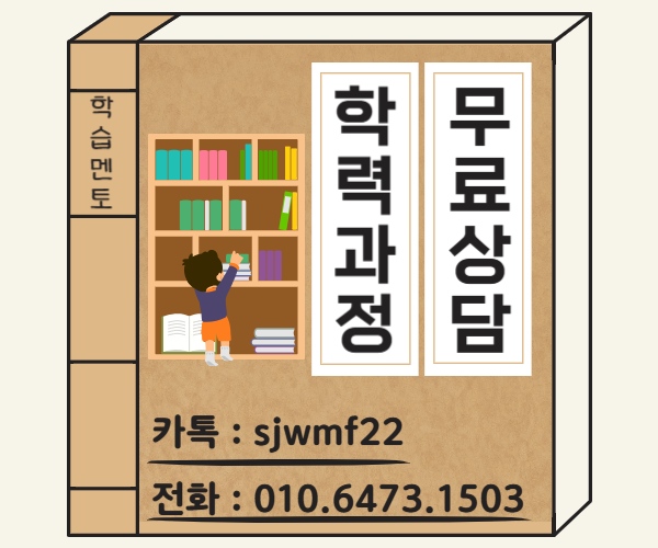 ★ㄱ네임카드 이미지★.png