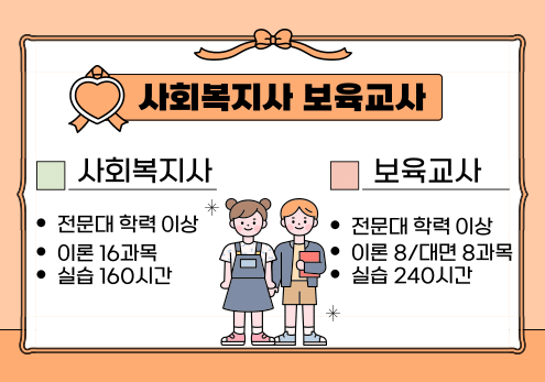 ★본문1 이미지 들어가는 위치★.png