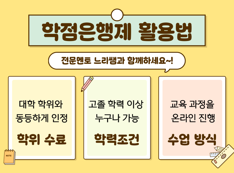 ★본문2 이미지 들어가는 위치★.png