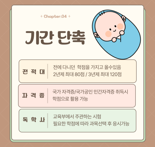 ★본문4 이미지 들어가는 위치★.png