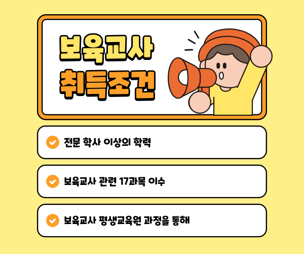 ★본문1이미지★(히든).png