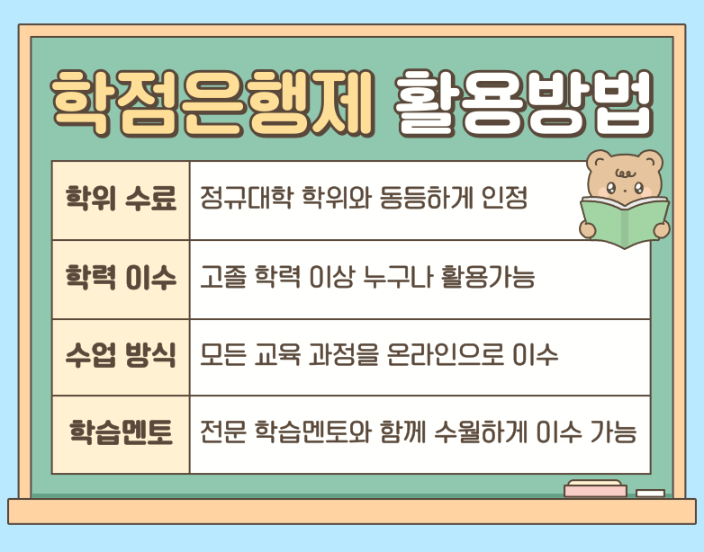 ★본문2이미지 들어가는 위치★.png