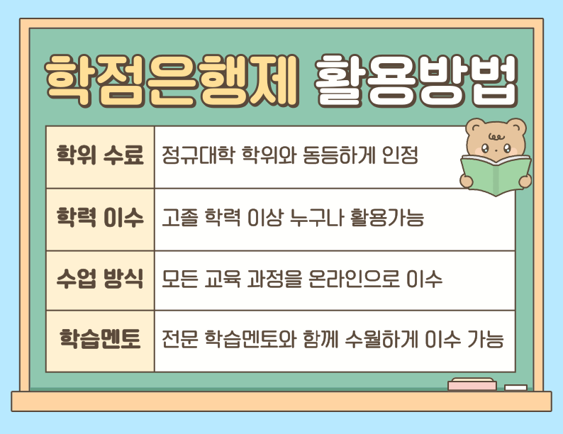 ★본문3 이미지 들어가는 위치★.png