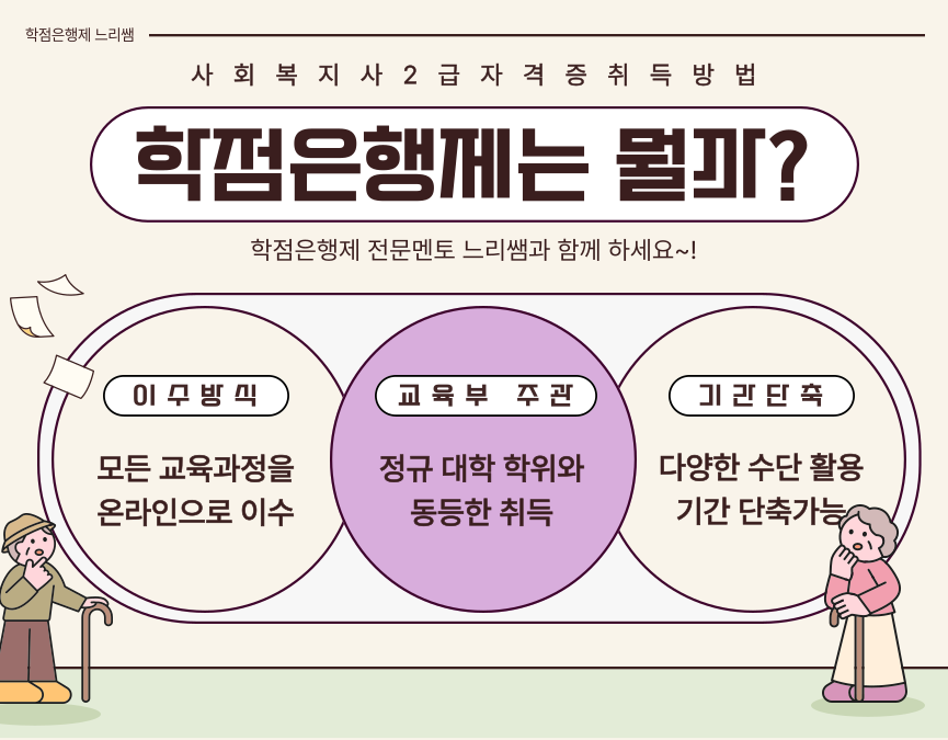 ★본문1 이미지 들어가는 위치★.png