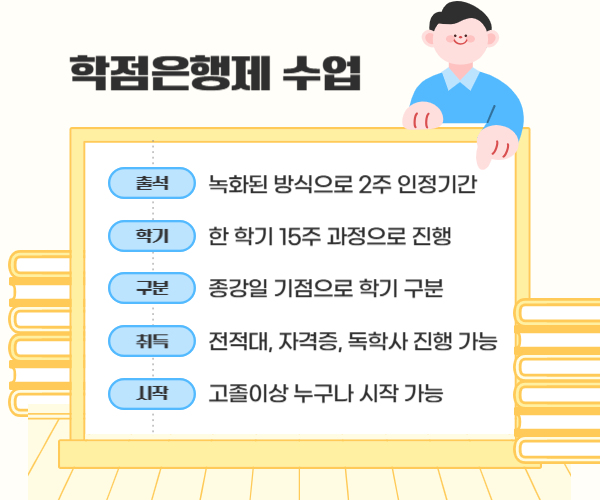★본문3이미지★.png