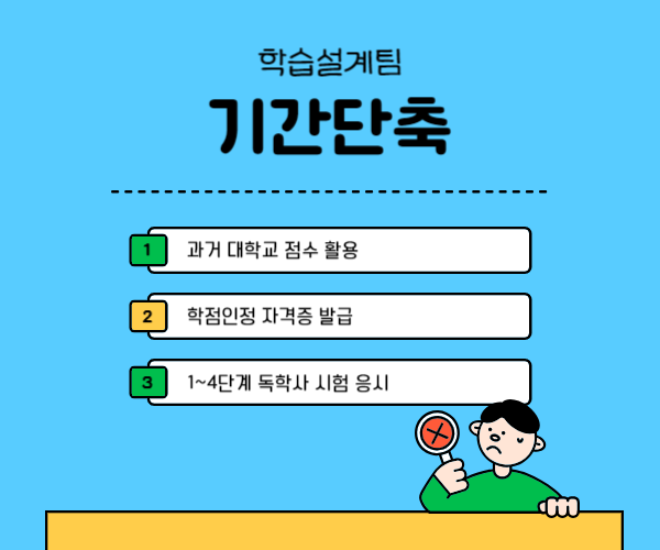 ★본문3이미지★.png.png
