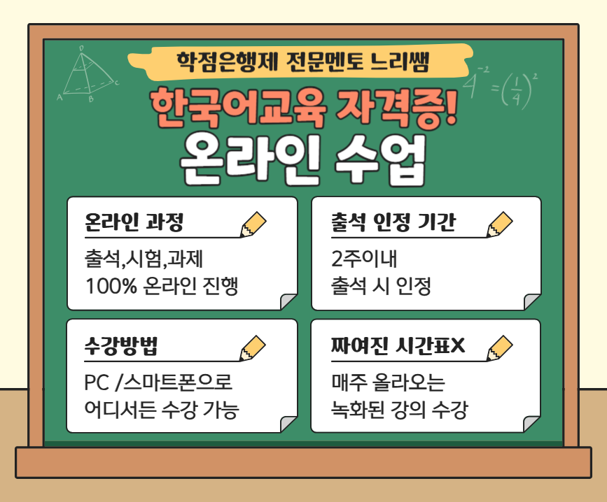 ★본문4 이미지 들어가는 위치★.png