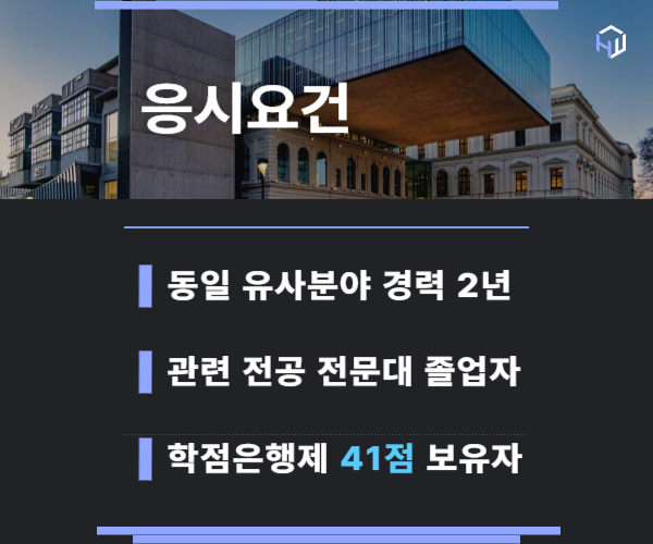 ★본문1이미지★.png