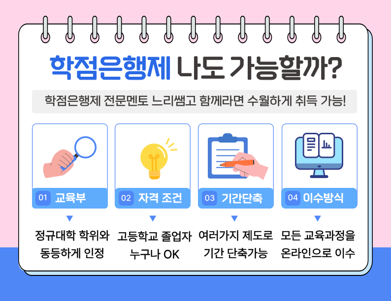 ★본문2 이미지 들어가는 위치★.png