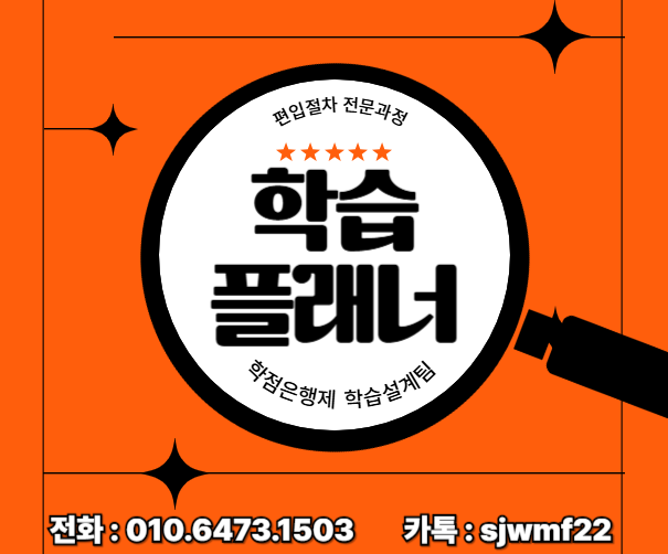 ★ㄱ네임카드 이미지★.png