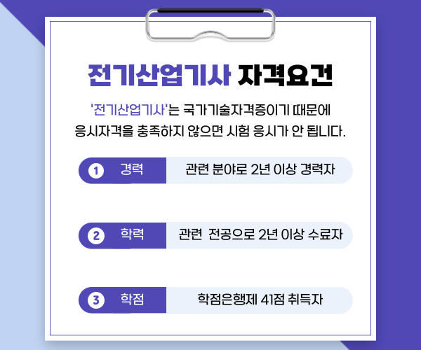 ★본문1이미지★.png