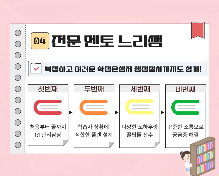 ★본문4 이미지 들어가는 위치★.png