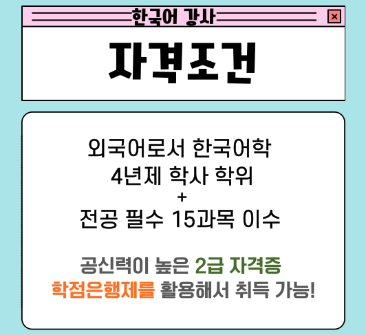 ★본문2 이미지 들어가는 위치★.png.png