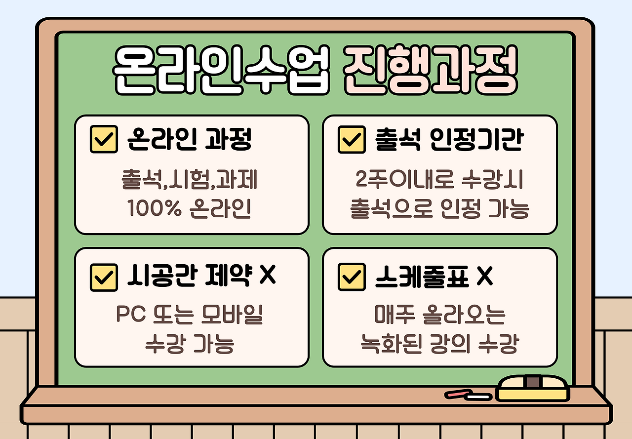 ★본문3 이미지 들어가는 위치★.png
