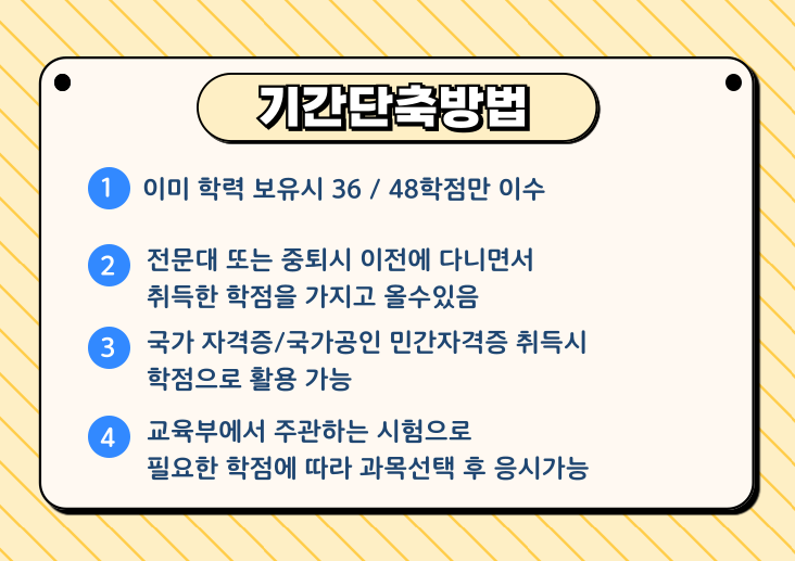 ★본문3 이미지 들어가는 위치★.png
