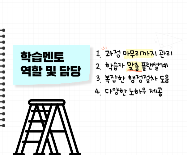 ★본문4이미지★.png.png