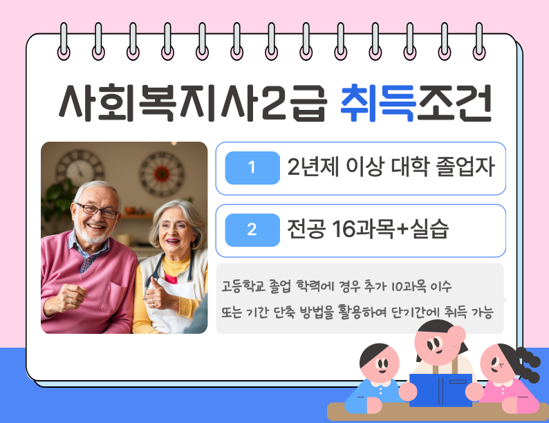 ★본문1 이미지 들어가는 위치★.png