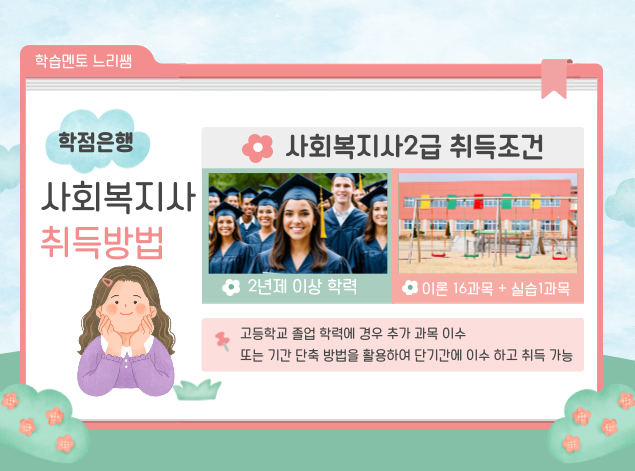 ★본문1 이미지 들어가는 위치★.png