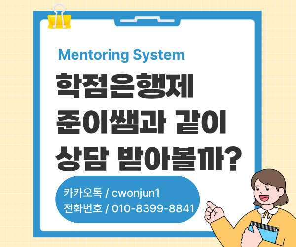 ★ㄱ네임카드 이미지★.png