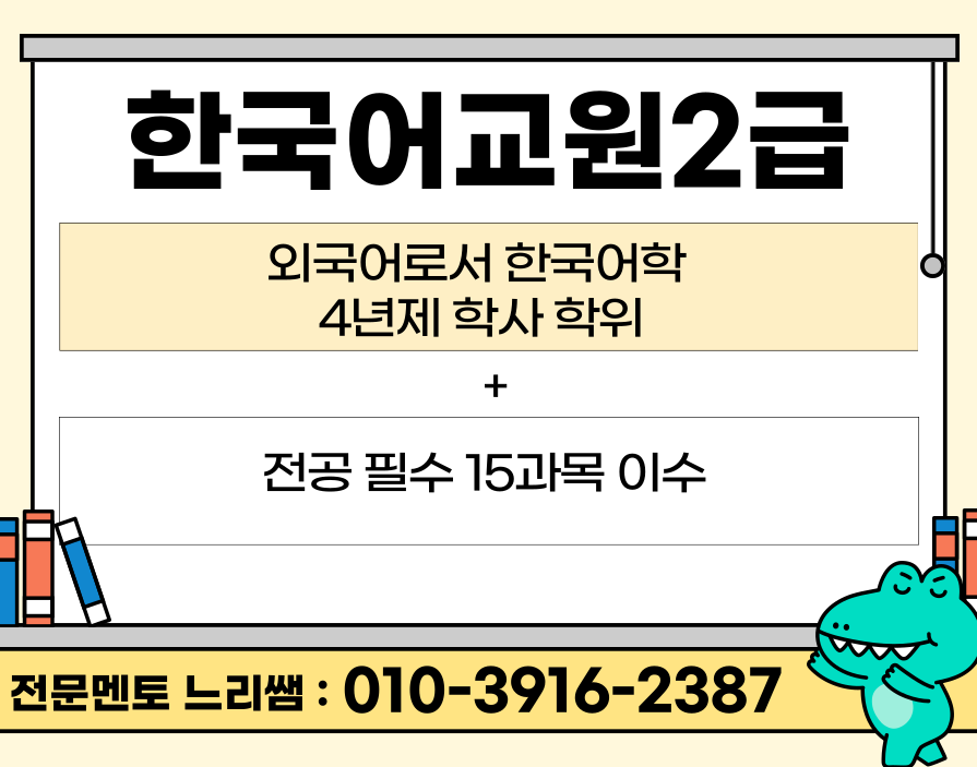 ★본문1 이미지 들어가는 위치★.png