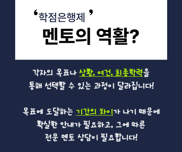 ★본문4이미지★.png