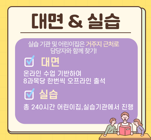 ★본문4 이미지 들어가는 위치★.png.png