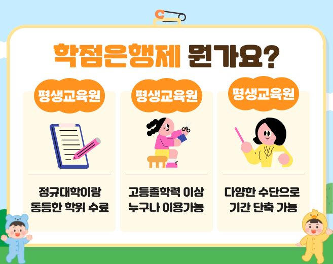 ★본문1 이미지 들어가는 위치★.png