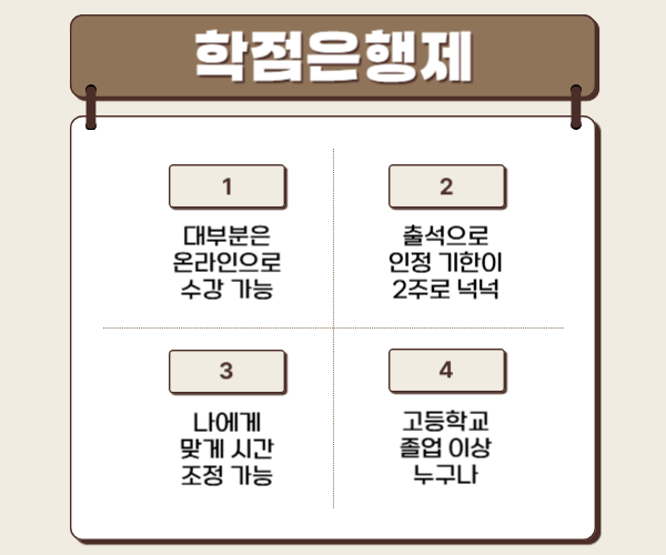 ★본문2이미지★.png