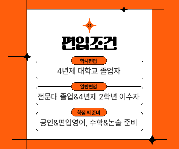 ★본문1이미지★.png