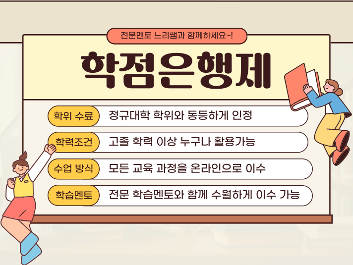 ★본문2 이미지 들어가는 위치★.png